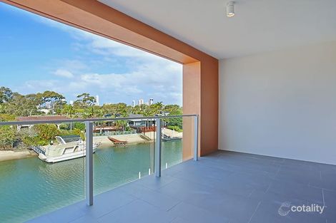 303/36 Elliott St, Surfers Paradise, QLD 4217