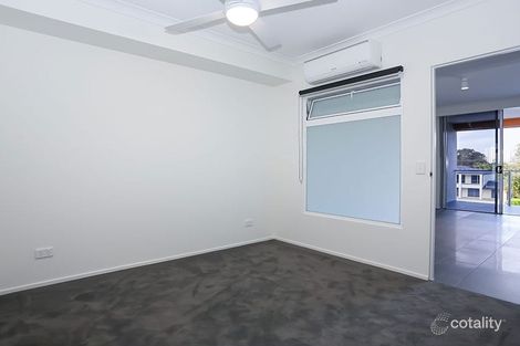 202/36 Elliott St, Surfers Paradise, QLD 4217