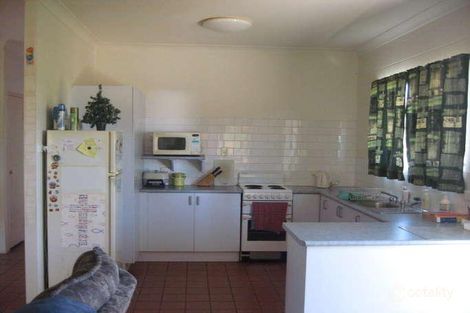 Property photo of 1 Arthur Jones Avenue Queenton QLD 4820