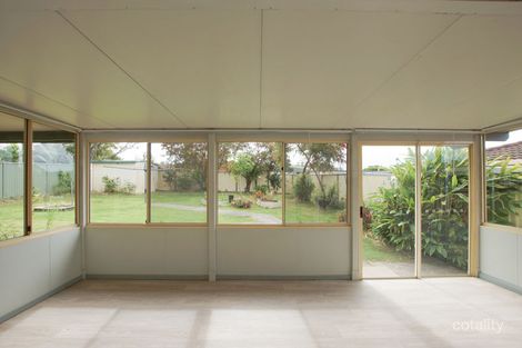 Property photo of 77 Linden Avenue Boambee East NSW 2452