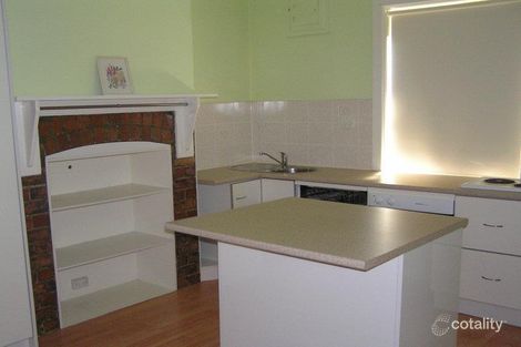 Property photo of 3 View Street Moe VIC 3825