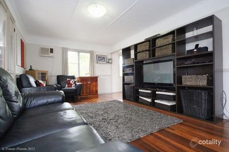 Property photo of 203 Lascelles Street Brighton QLD 4017