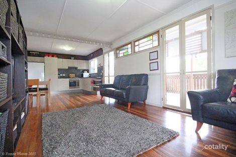 Property photo of 203 Lascelles Street Brighton QLD 4017