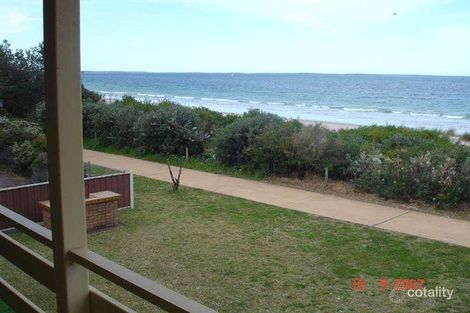 Property photo of 96 Elizabeth Drive Vincentia NSW 2540