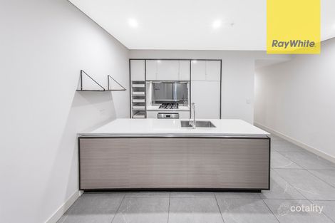 929k/2 Morton St, Parramatta, NSW 2150