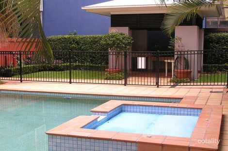 33/27 Ballow St, Fortitude Valley, QLD 4006