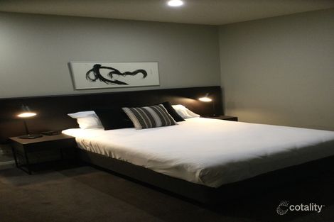 Property photo of 501/61 Hindmarsh Square Adelaide SA 5000