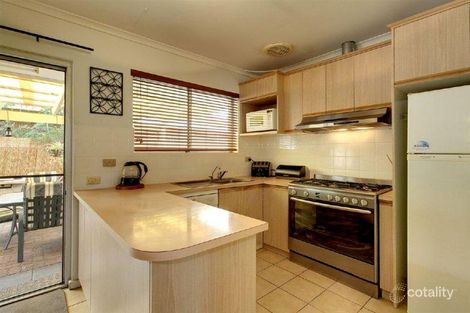 Property photo of 4 Niblic Court Grange SA 5022