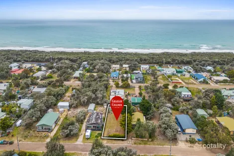 34 Sunglow Cres, Golden Beach, VIC 3851