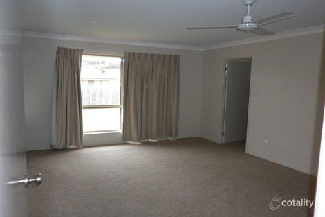 Property photo of 22 Harrier Place Lowood QLD 4311