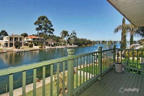 Property photo of 38 Moyup Way South Yunderup WA 6208