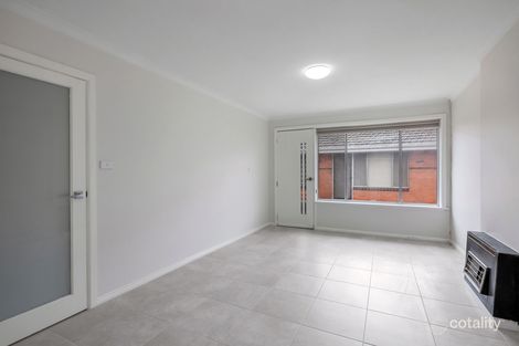 6/16-18 Compton St, Reservoir, VIC 3073