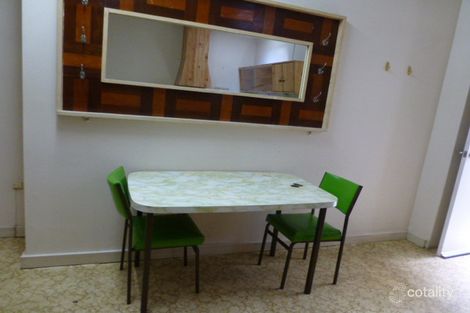 2/97 Ernest St, Innisfail, QLD 4860