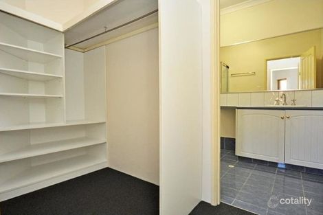 Property photo of 2/41 Blackfriars Road Joondalup WA 6027
