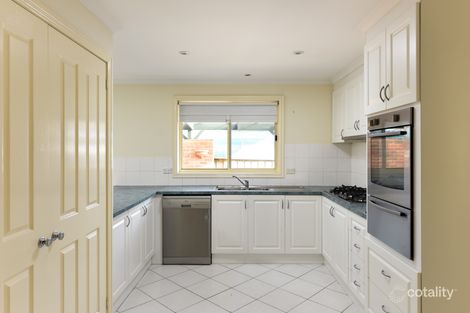 Property photo of 6 Helm Court Carrum Downs VIC 3201