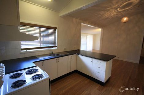 38 Dumaresq St, Muswellbrook, NSW 2333