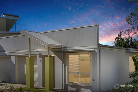 Property photo of 43/11 Taigum Place Taigum QLD 4018
