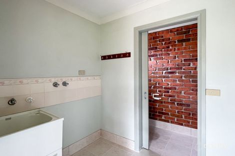 Property photo of 77 Linden Avenue Boambee East NSW 2452