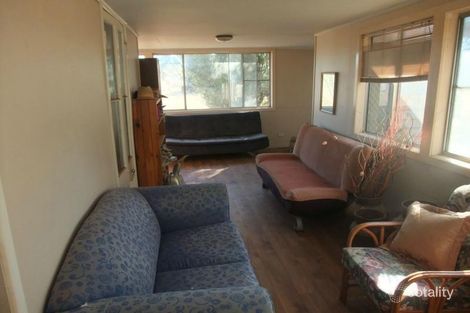 Property photo of 129 Red Bridge Road Hoya QLD 4310