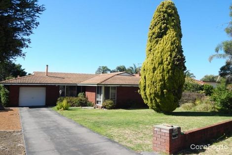 Property photo of 248 Steere Street North Collie WA 6225