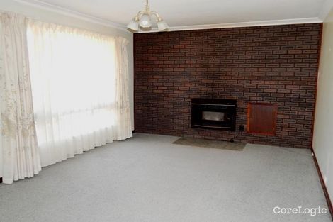 Property photo of 248 Steere Street North Collie WA 6225