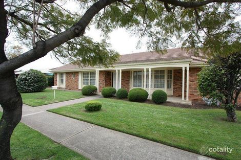 102 Valetta Rd, Fulham Gardens, SA 5024