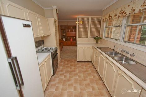 Property photo of 102 Valetta Road Fulham Gardens SA 5024