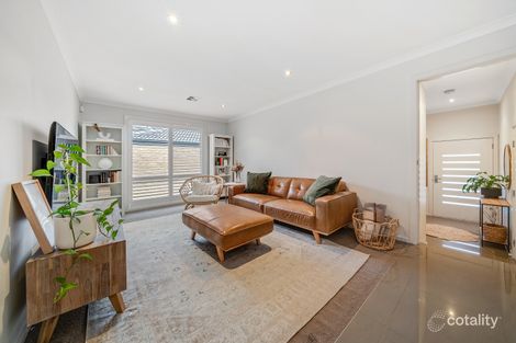 Property photo of 35 Walter Crocker Crescent Casey ACT 2913