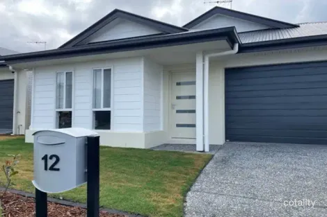 12 Finch St, Caboolture, QLD 4510