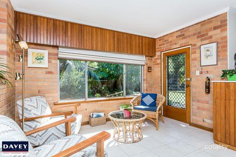 Property photo of 14 Bussell Road Wembley Downs WA 6019