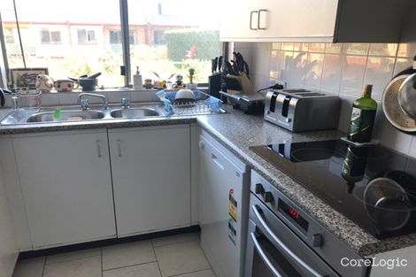 Property photo of 114/30 Nobbs Street Surry Hills NSW 2010