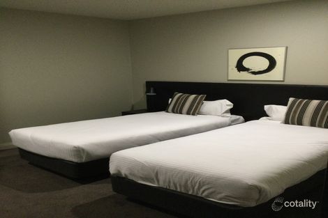 Property photo of 501/61 Hindmarsh Square Adelaide SA 5000