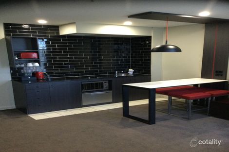 Property photo of 501/61 Hindmarsh Square Adelaide SA 5000