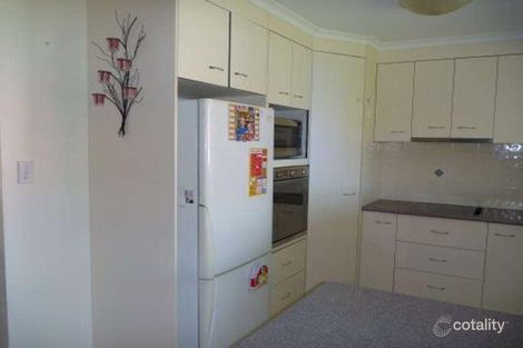 Property photo of 3 Moonstone Drive Urangan QLD 4655