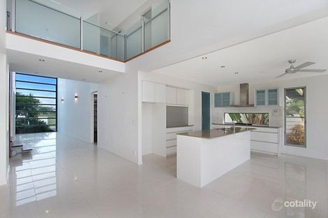 Property photo of 19 Fairy Bower Street Kingscliff NSW 2487