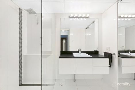 Property photo of 6/20 Rudd Street Broadbeach Waters QLD 4218