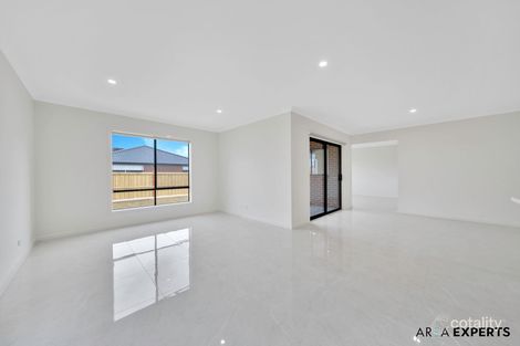 Property photo of 78 Brightvale Boulevard Wyndham Vale VIC 3024