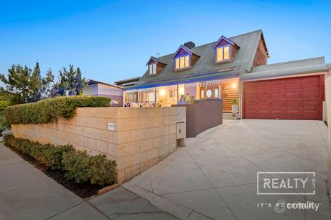 111 Pascoe St, Karrinyup, WA 6018