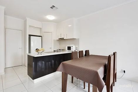 Property photo of 1/1 Cleland Avenue Unley SA 5061