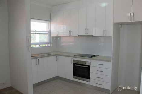 Property photo of 5/9 Hampton Street Croydon Park NSW 2133