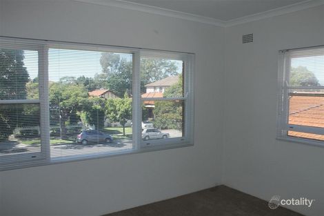 Property photo of 5/9 Hampton Street Croydon Park NSW 2133