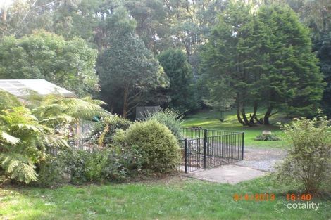 42 Steel Rd, Emerald, VIC 3782