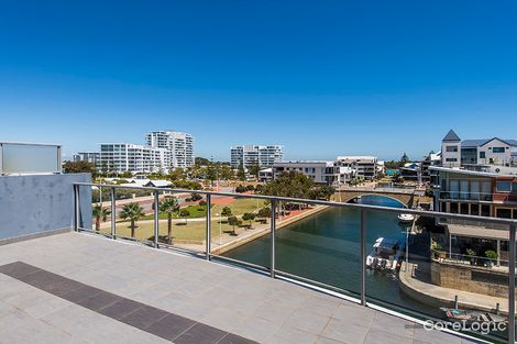 Property photo of 23/3 The Palladio Mandurah WA 6210