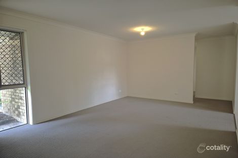 Property photo of 49 Killarney Avenue Robina QLD 4226