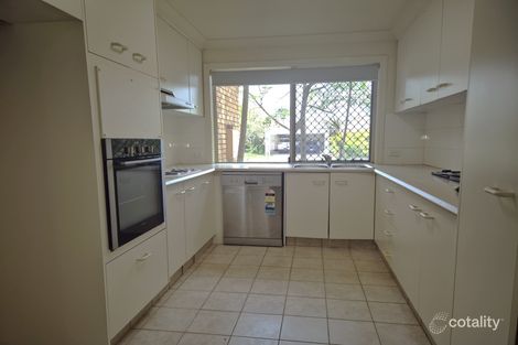 Property photo of 49 Killarney Avenue Robina QLD 4226