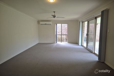 Property photo of 49 Killarney Avenue Robina QLD 4226