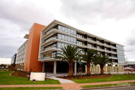 115/29-31 Lexington Dr, Bella Vista, NSW 2153