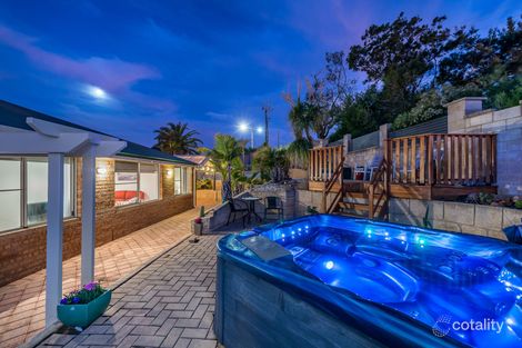 Property photo of 6 Airdrie Corner Kinross WA 6028