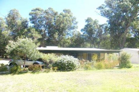 44 Peppermint Dr, Lake Clifton, WA 6215