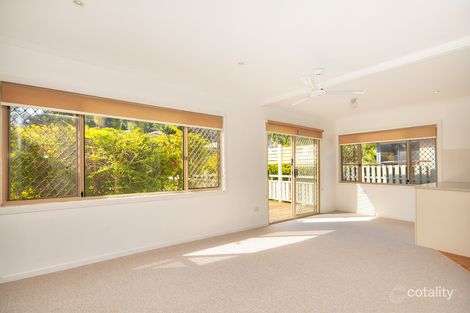 Property photo of 42 Allinga Street Coombabah QLD 4216